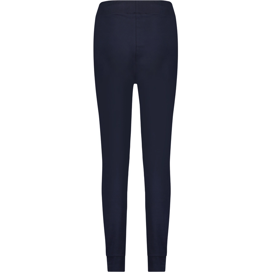 Esprit Pyjama Night Blue
