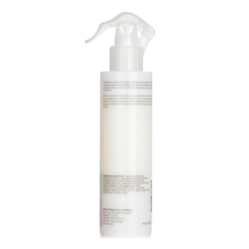 Wella ColorMotion  Pre-Color Treatment  185ml/6.2oz