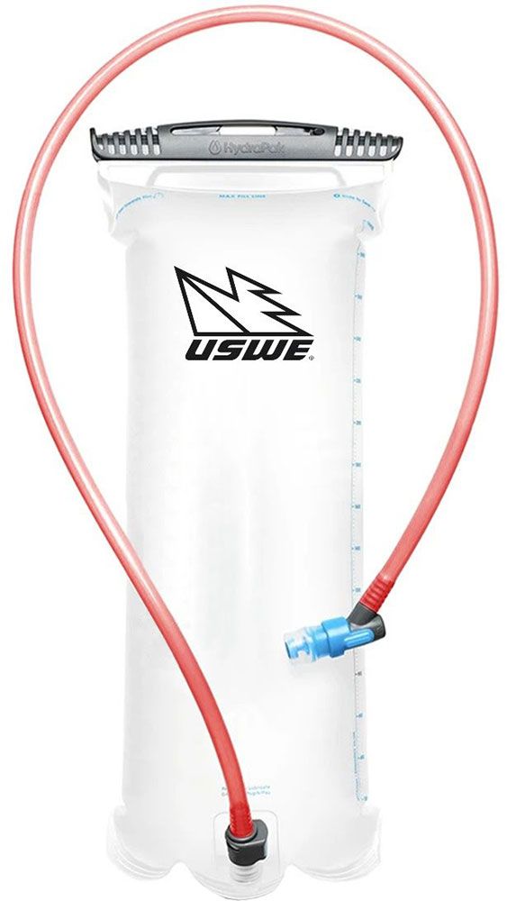 USWE Outlander 9L - Trinkrucksack kaufen | Bike-Discount