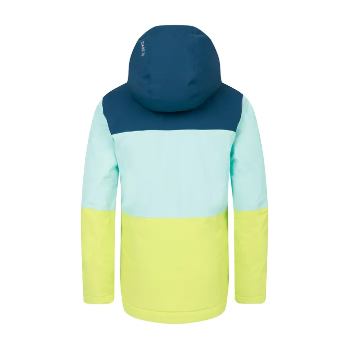 Dare 2b Slush II Ski Jas Junior