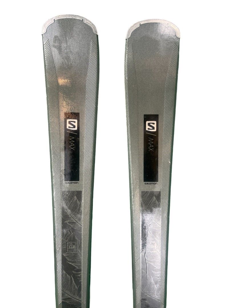 Salomon S/Max HT W (2020/2021)