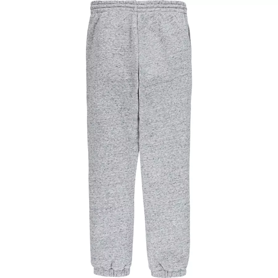 Levi's® Sweathose Boy grau