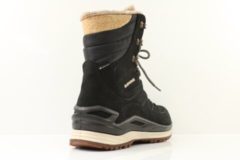 Lowa Stiefeletten