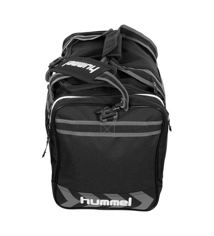 Hummel Shelton Elite Bag Sporttas