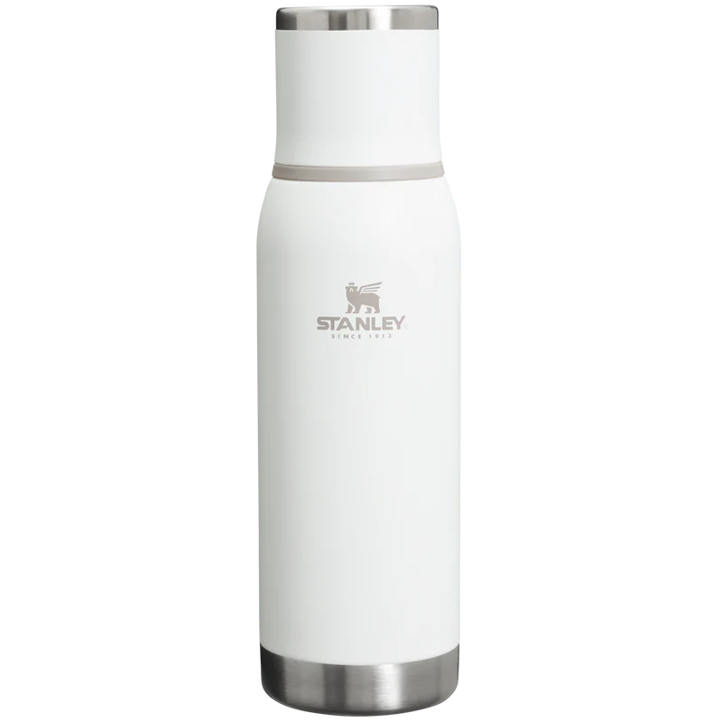 Adventure To-Go Bottle | 0.75L