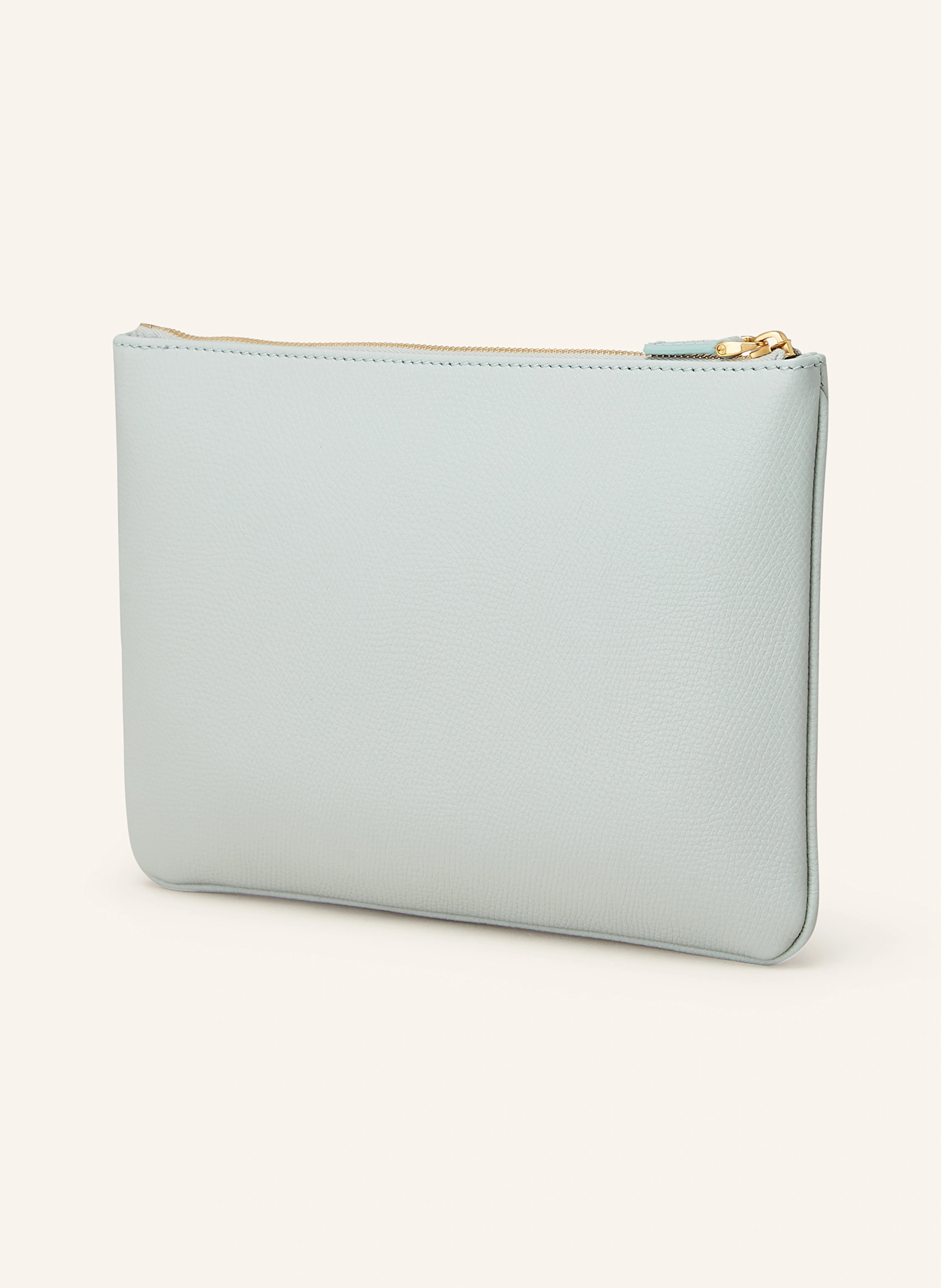 VALENTINO GARAVANI Pouch VLOGO SIGNATURE