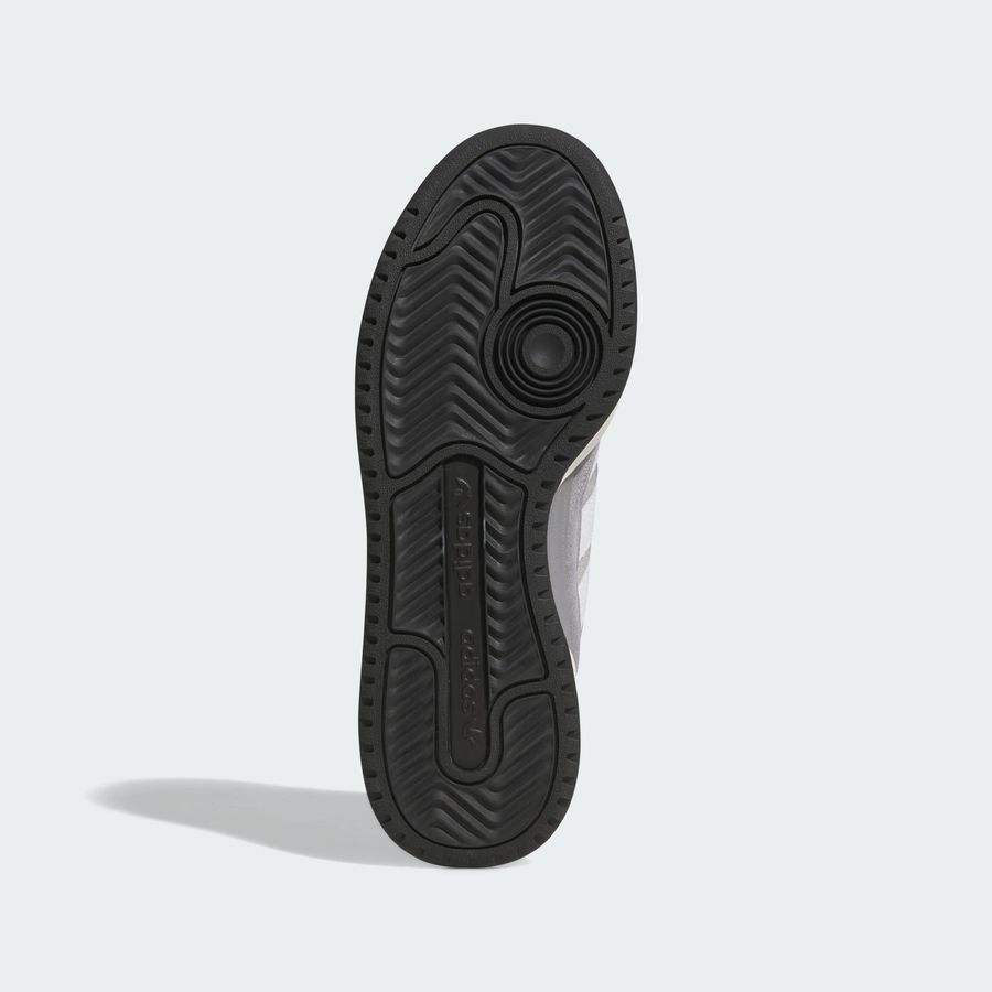 Adidas Original Chaussure Forum2000