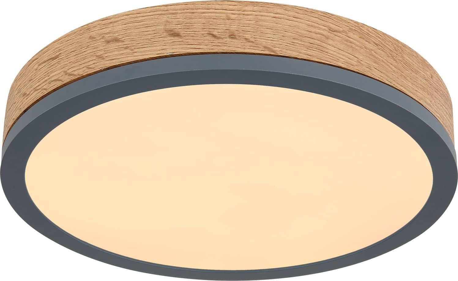 LED-Deckenleuchte 000875121839