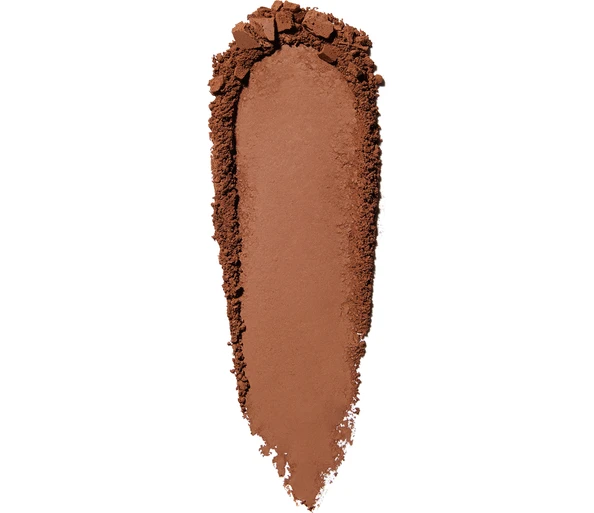 Bobbi Brown Bronzing Powder BronzerGolden Tan