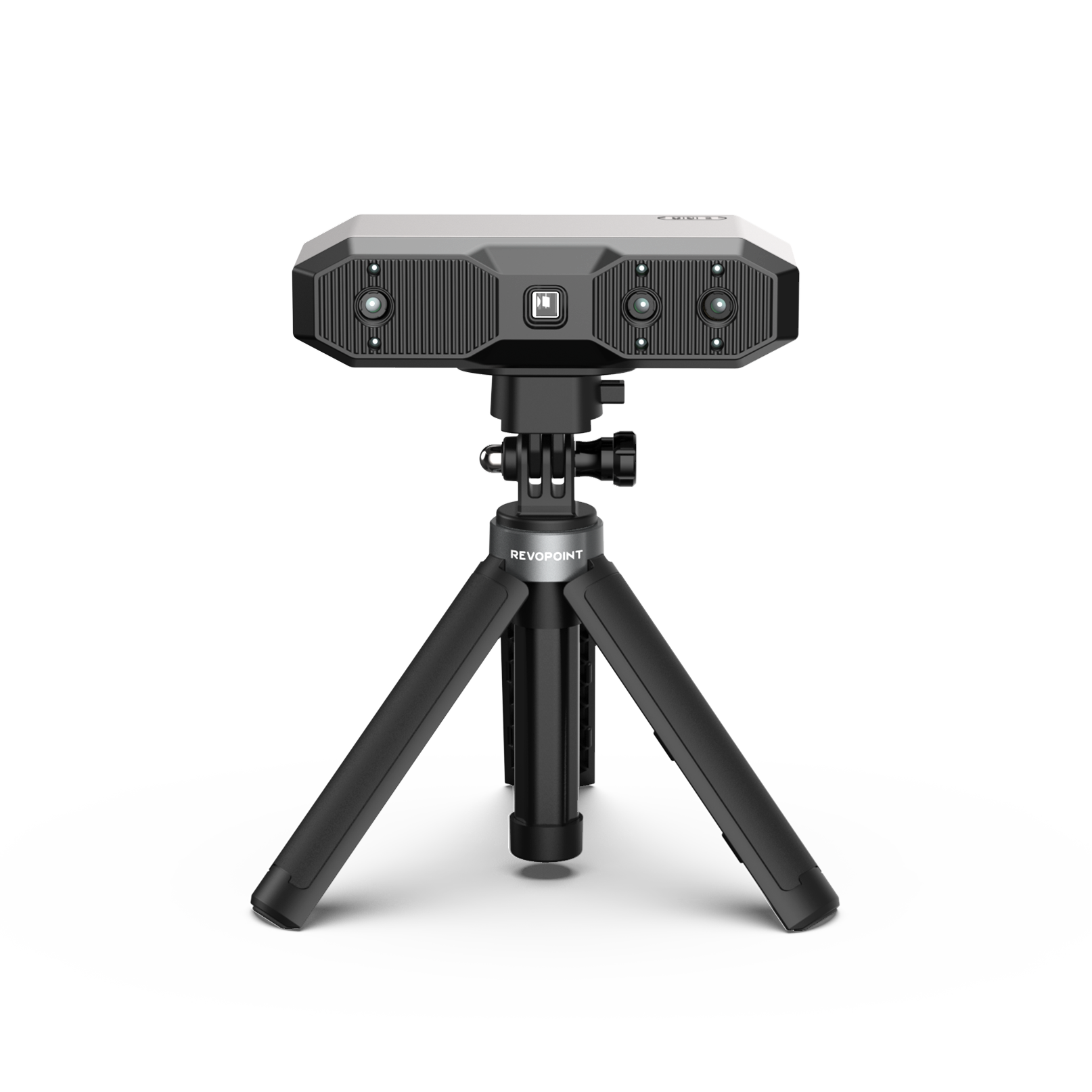 3D-Scanner Revopoint Mini 2 Advanced Package