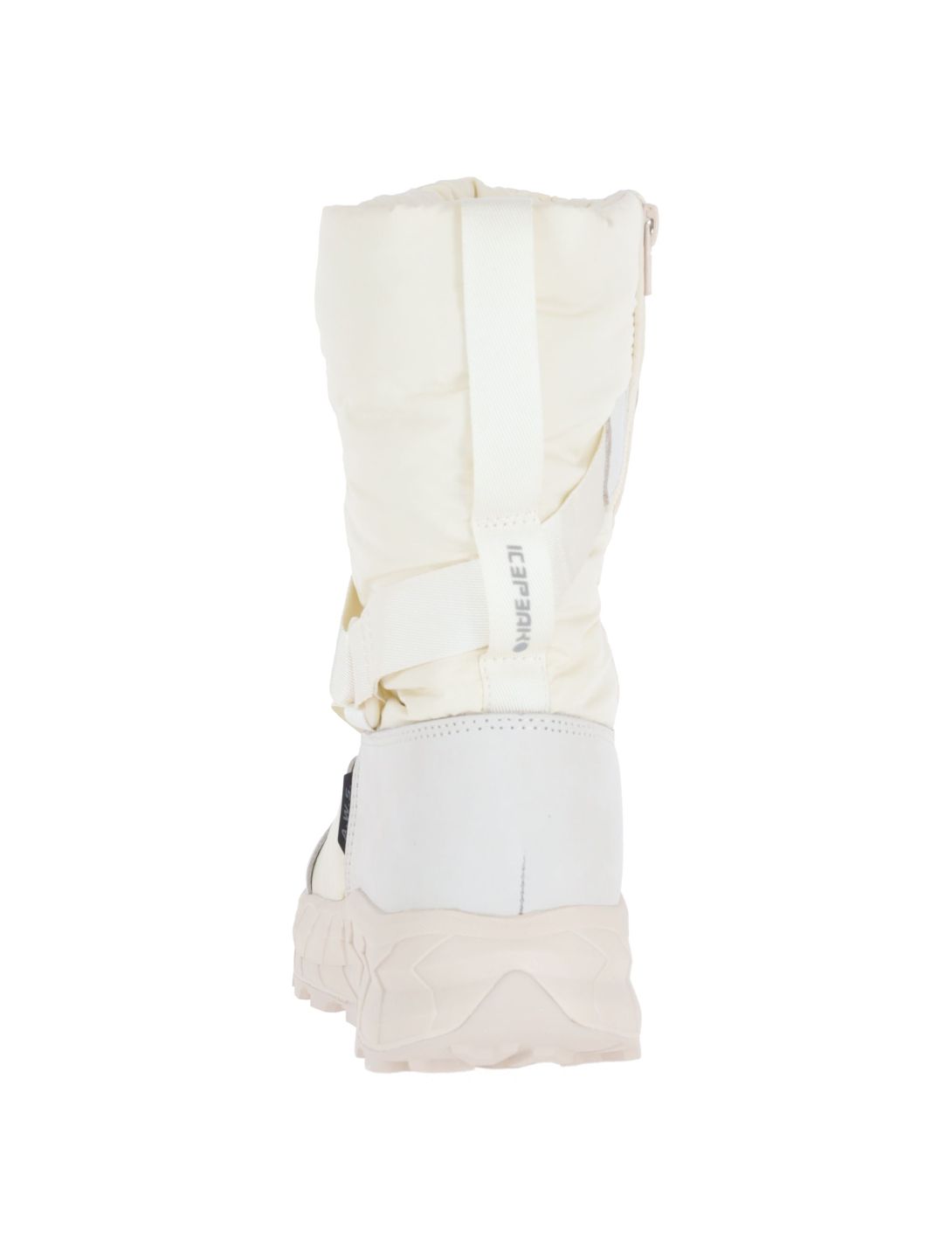 Allinge snowboots dames