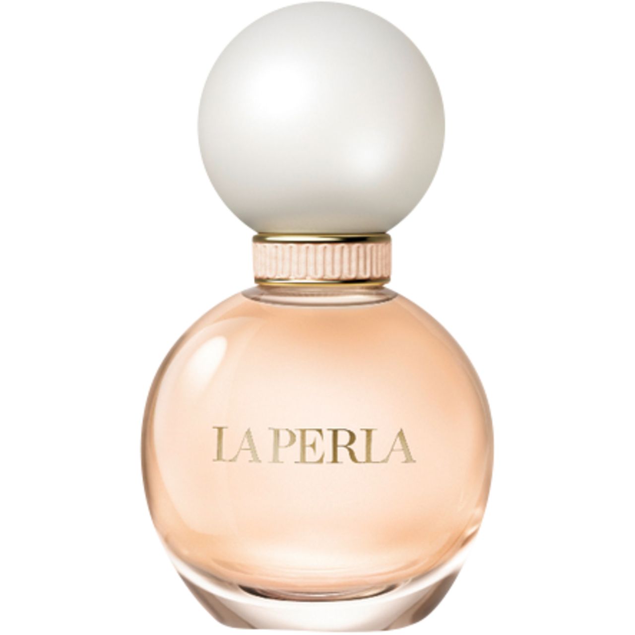 La Perla, Signature Luminous E.d.P. Nat. Spray