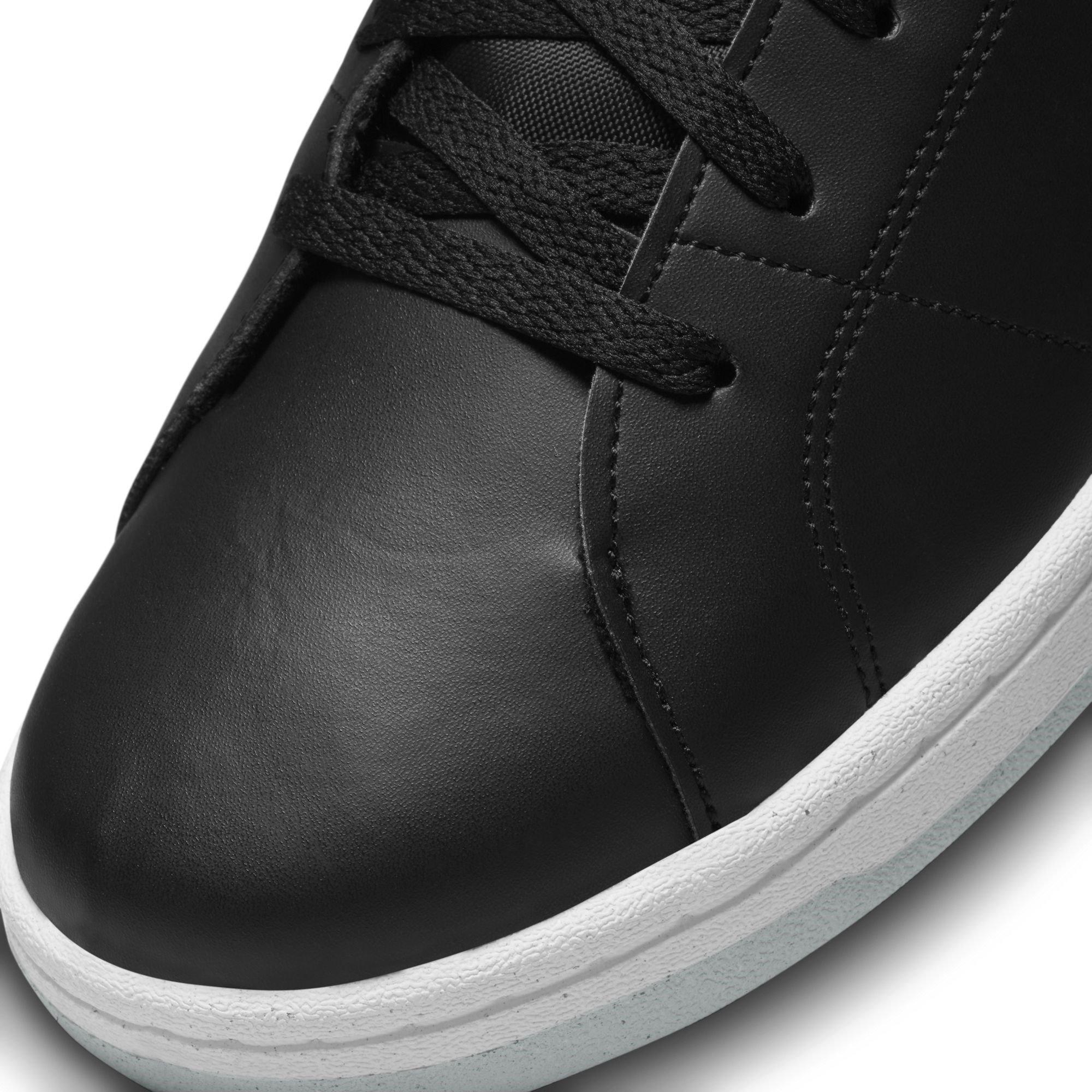 Nike Court Royale 2 Next Nature Shoes Mens