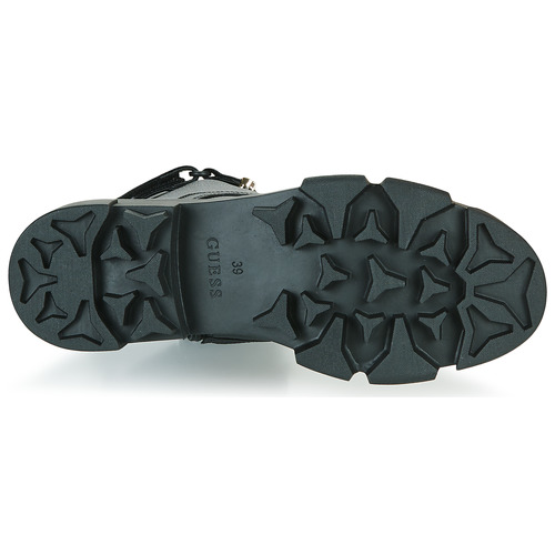 Guess - MADOX - Noir