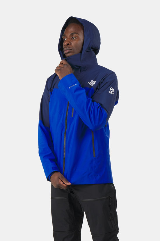 The North Face The North Face Summit Torre Egger Futurelight Hardshell