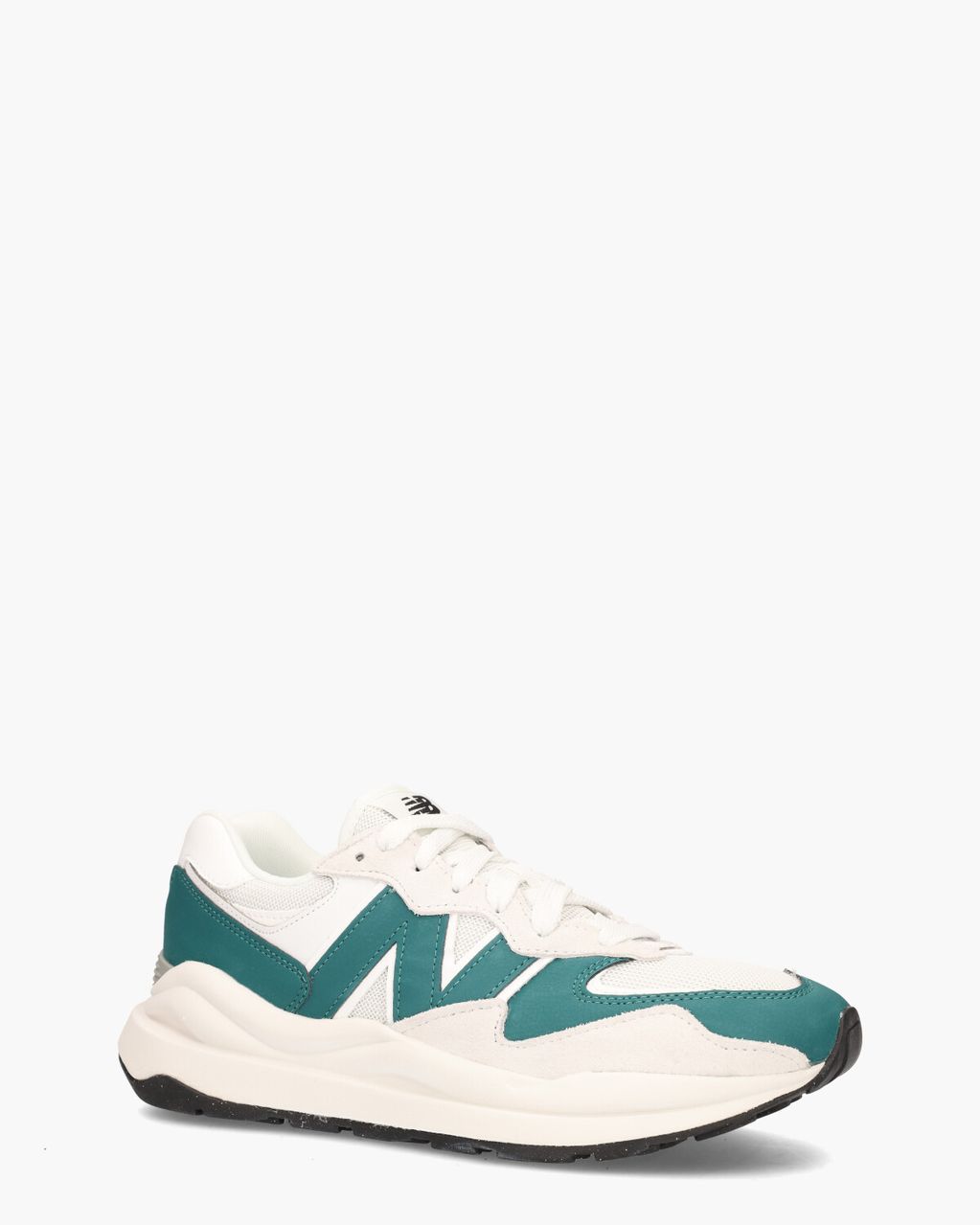 New Balance M5740CPD Herensneakers