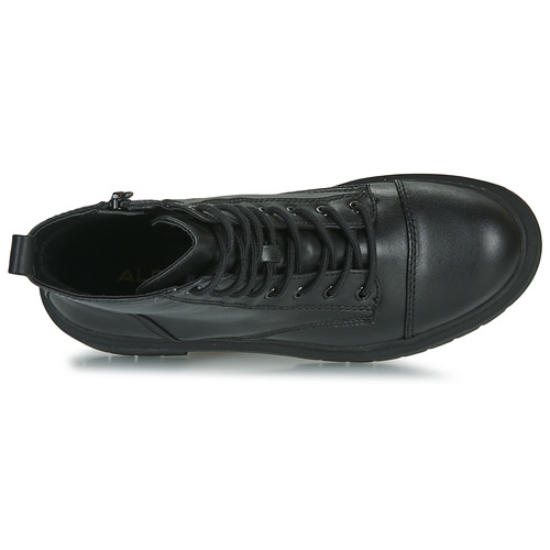 Aldo - GOER - Noir