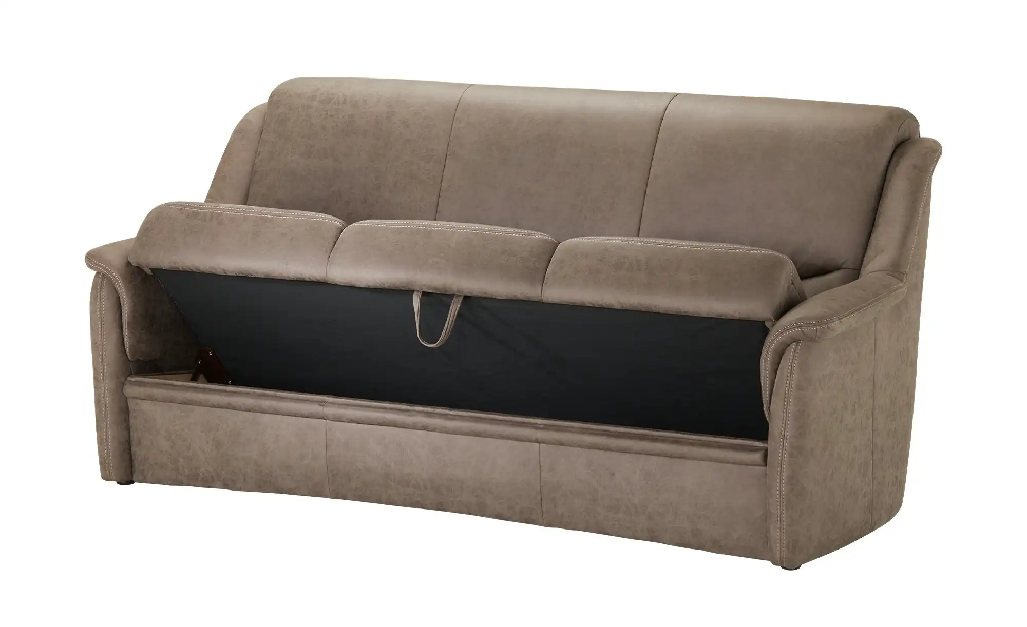 Vorziehsofa Lech