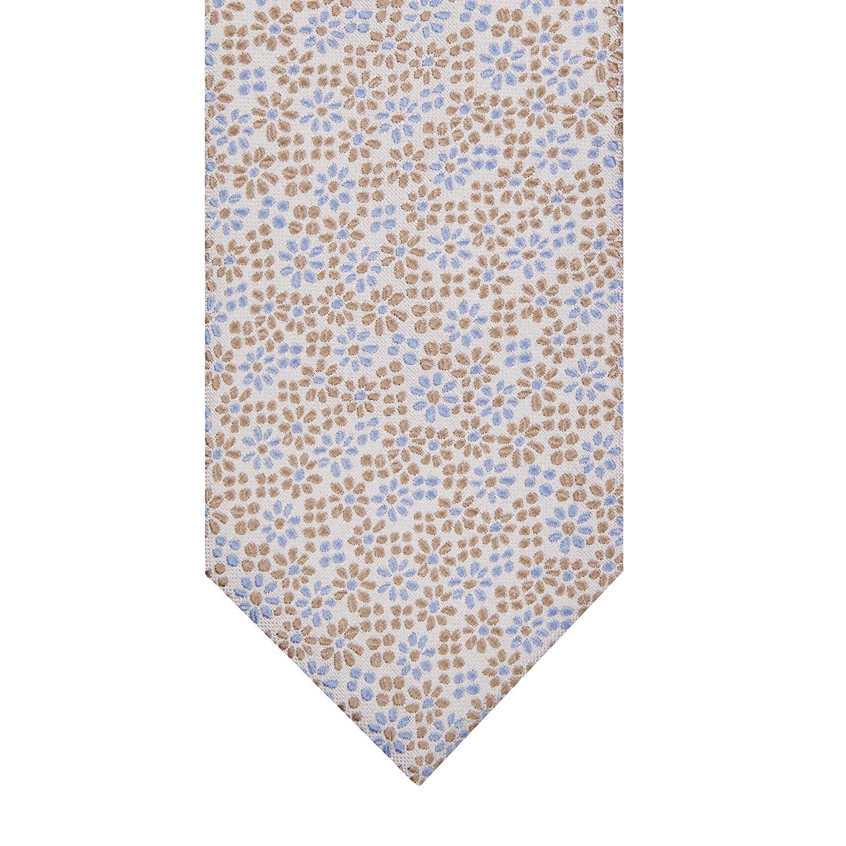 Heren Stropdas PPWA10069B
