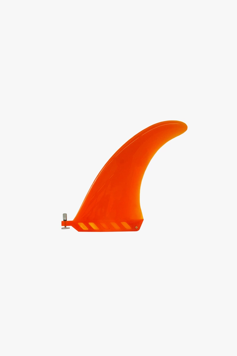 Season US Box Touring Flex 210 mm Finne