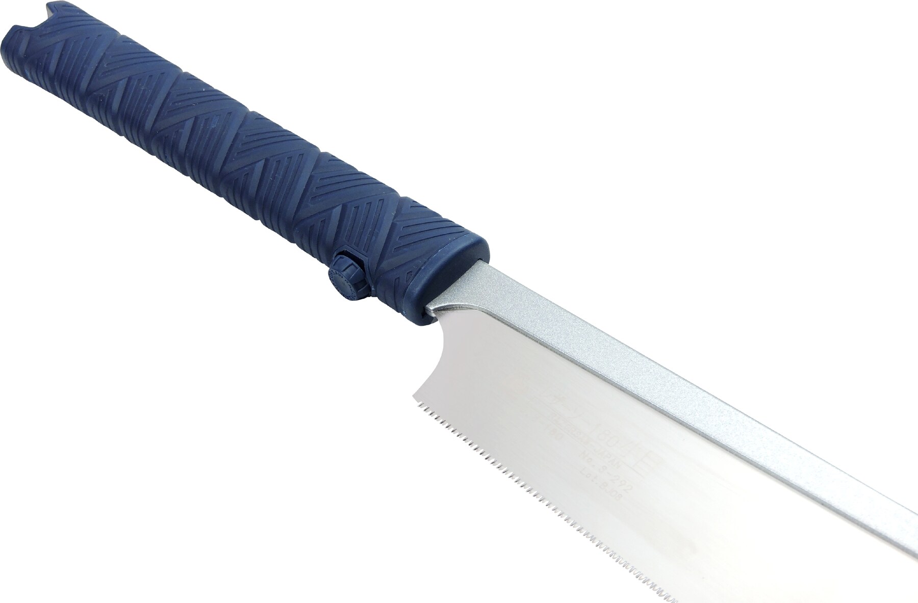 FAMEX 5564 Japansäge Dozuki - Komame - 180 mm