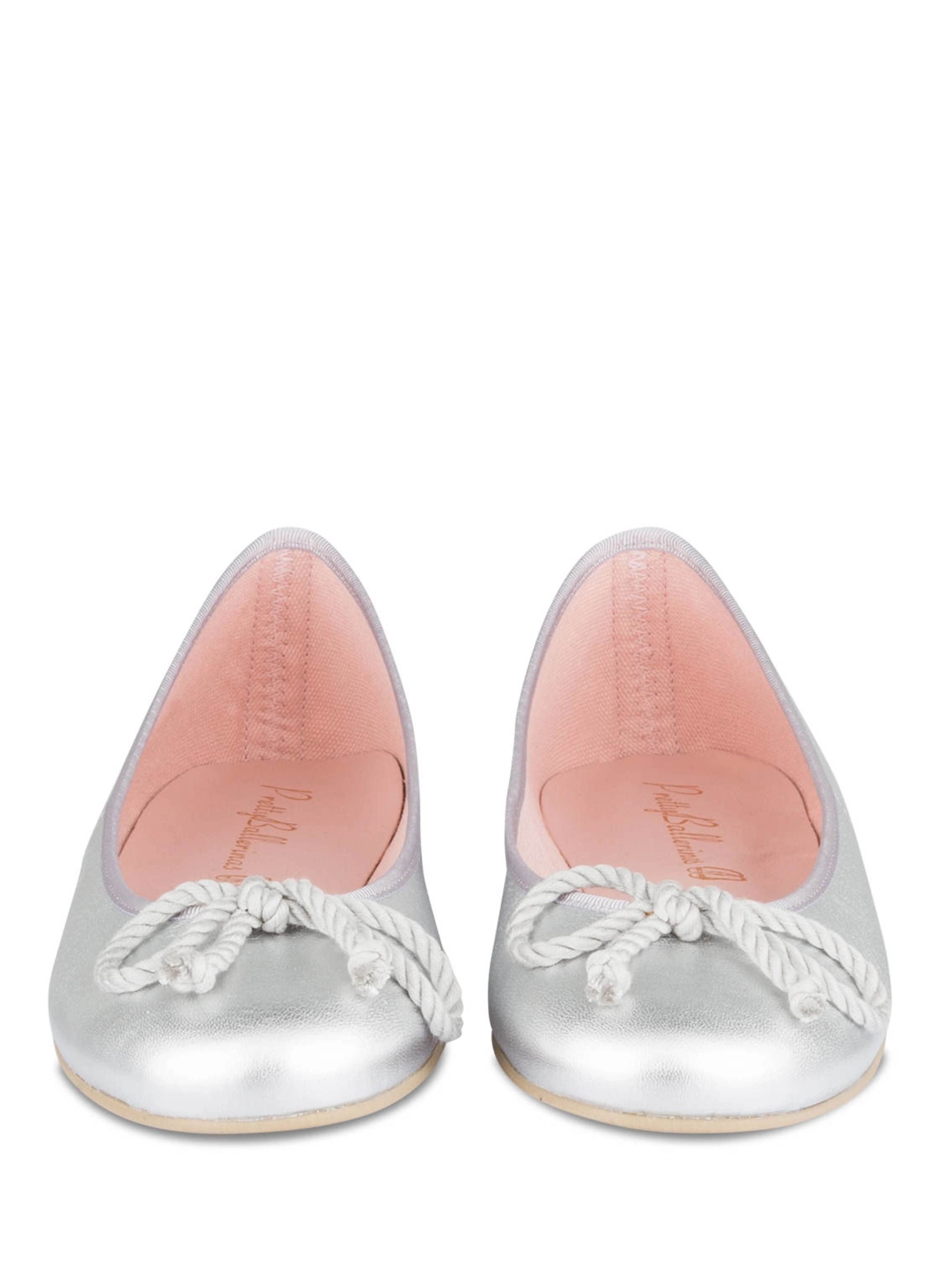 Pretty Ballerinas Ballerinas AMI