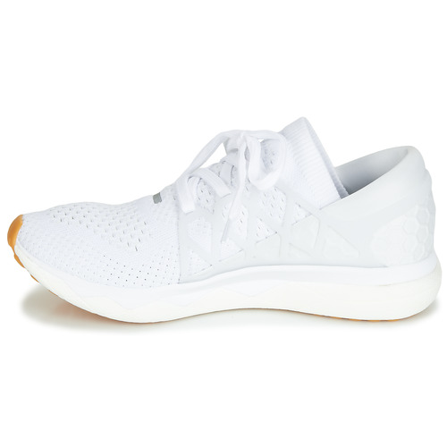 Reebok Sport - FLOWTRIDE RU - Blanc