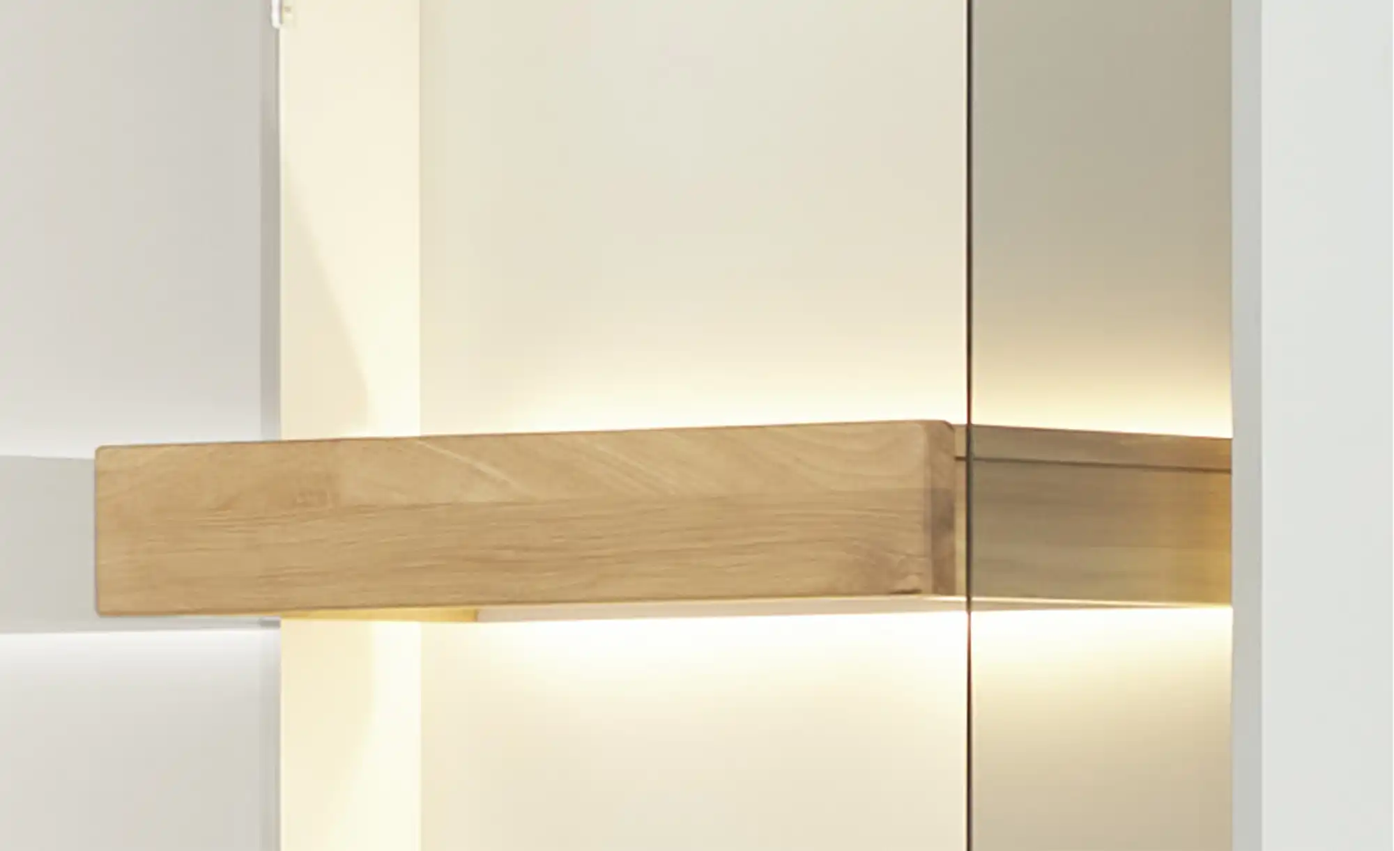 Jette Home LED-Beleuchtung Neapel