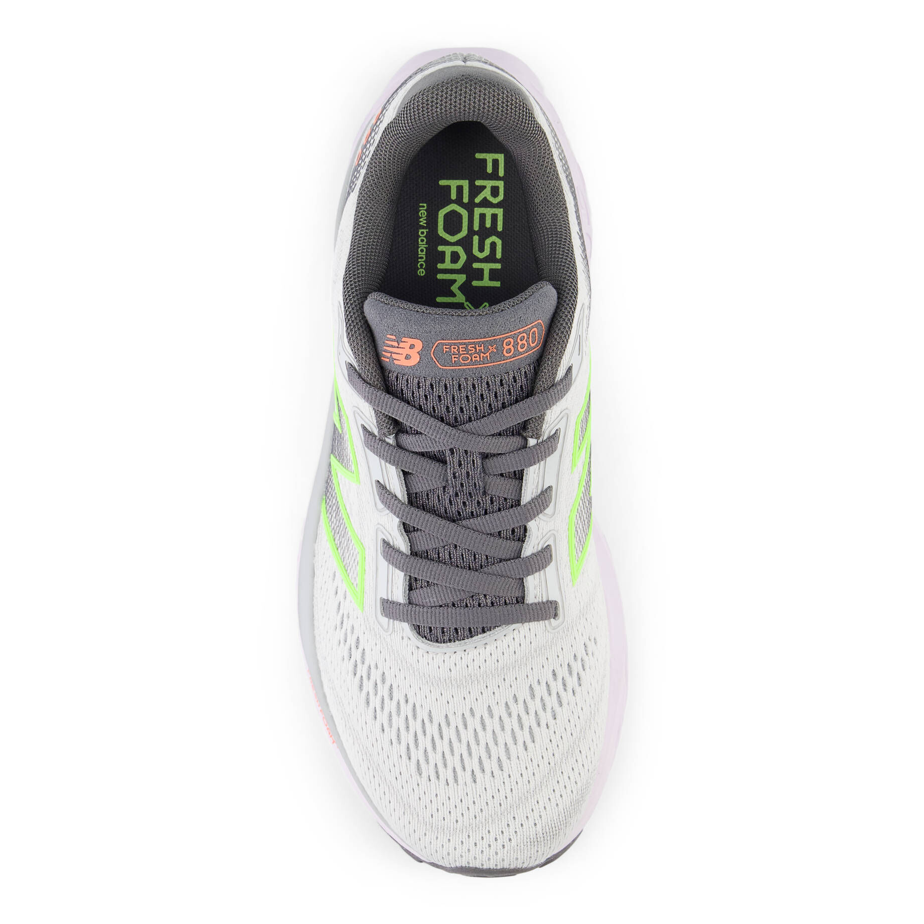 new balance| Damen Laufschuhe FRESH FOAM X 880V14