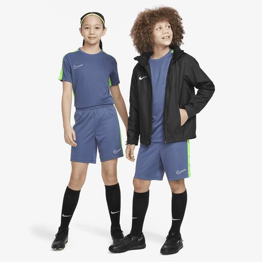 Nike Acd23