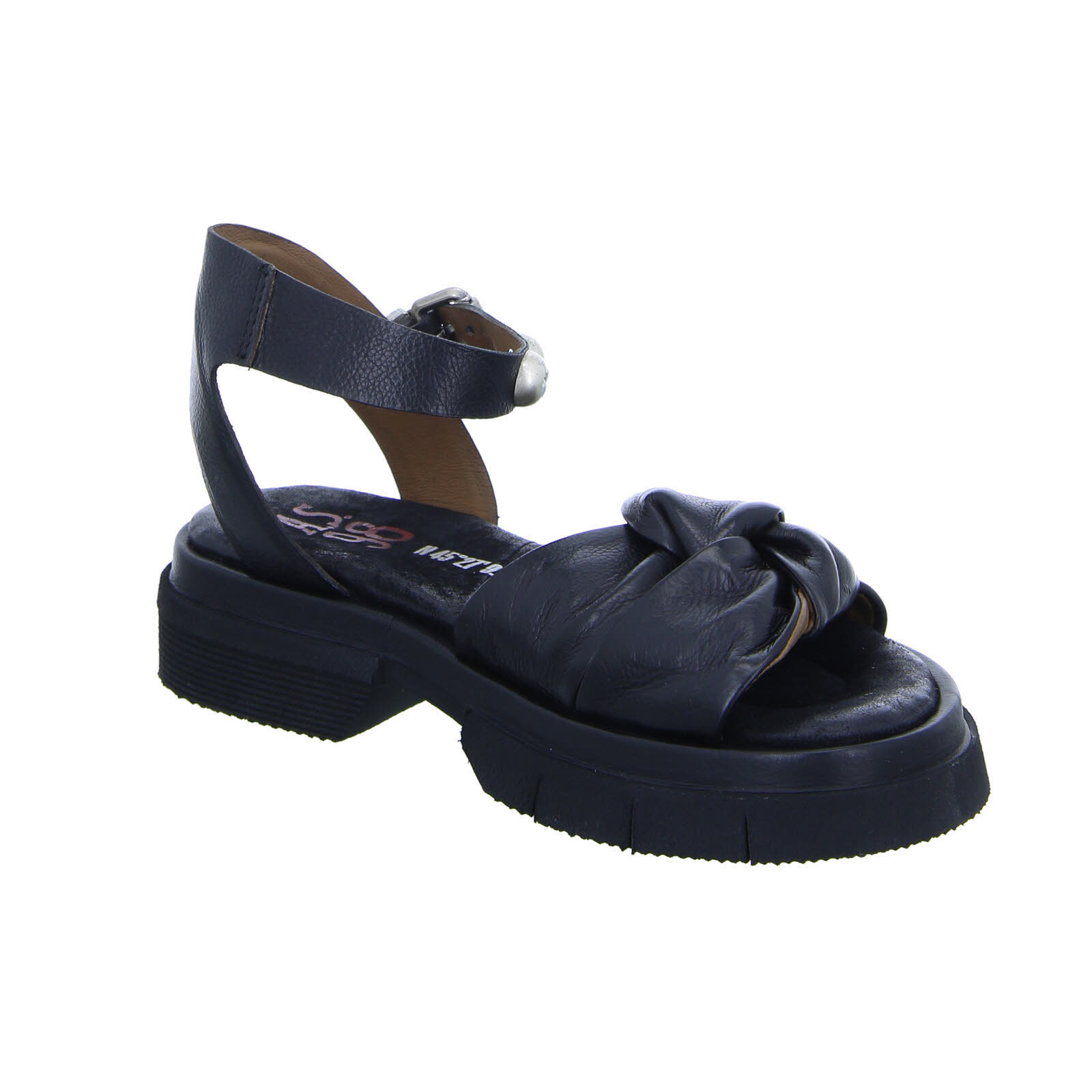 A.S.98