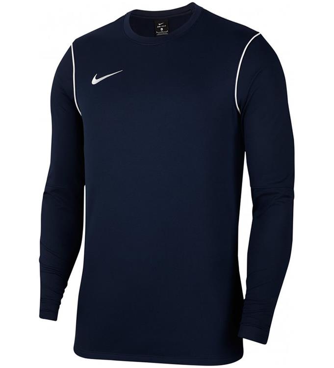 Nike Men Dri-FIT PARK20 Voetbalshirt