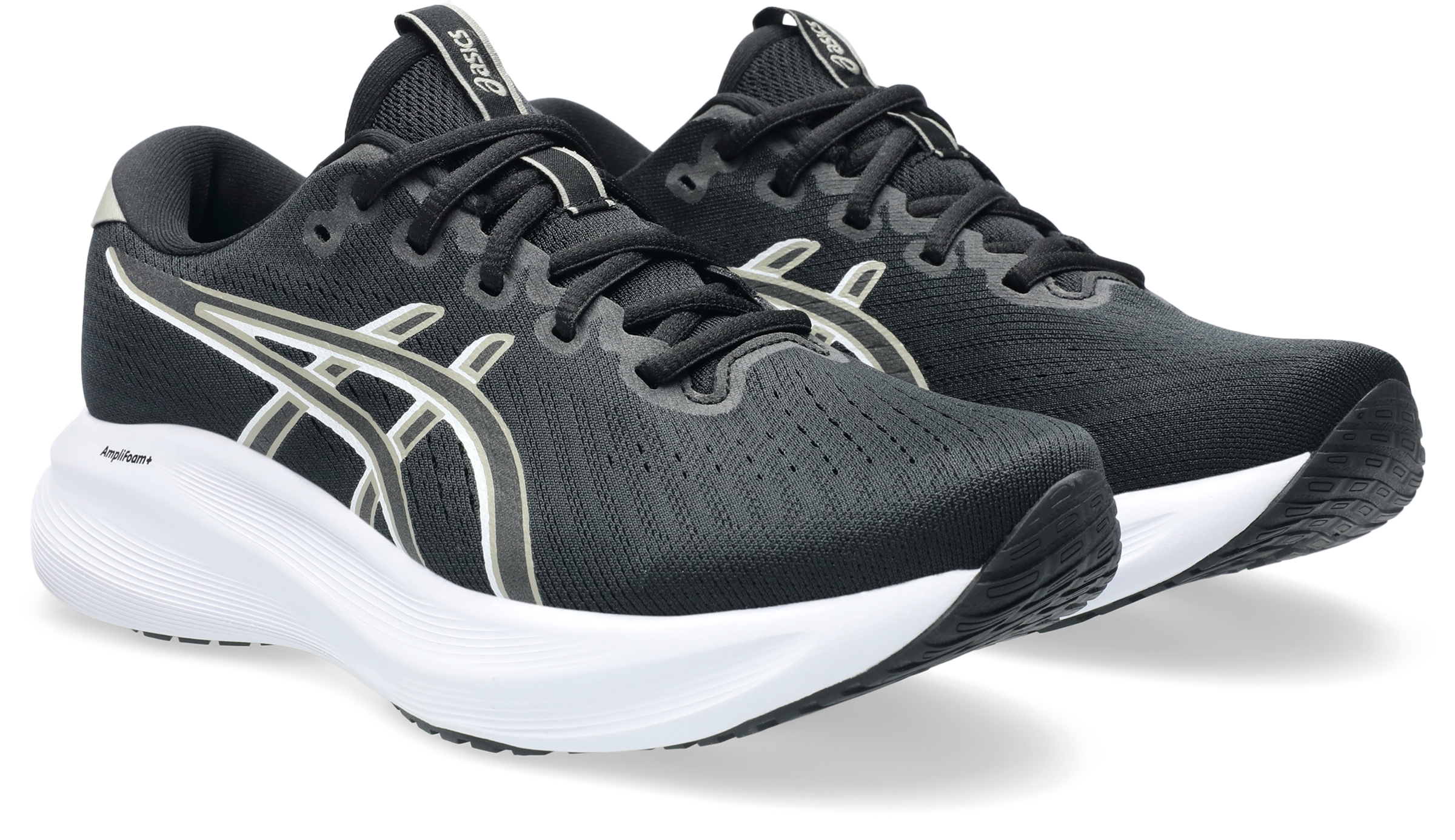 Asics Laufschuh »GEL-EXCITE 11«