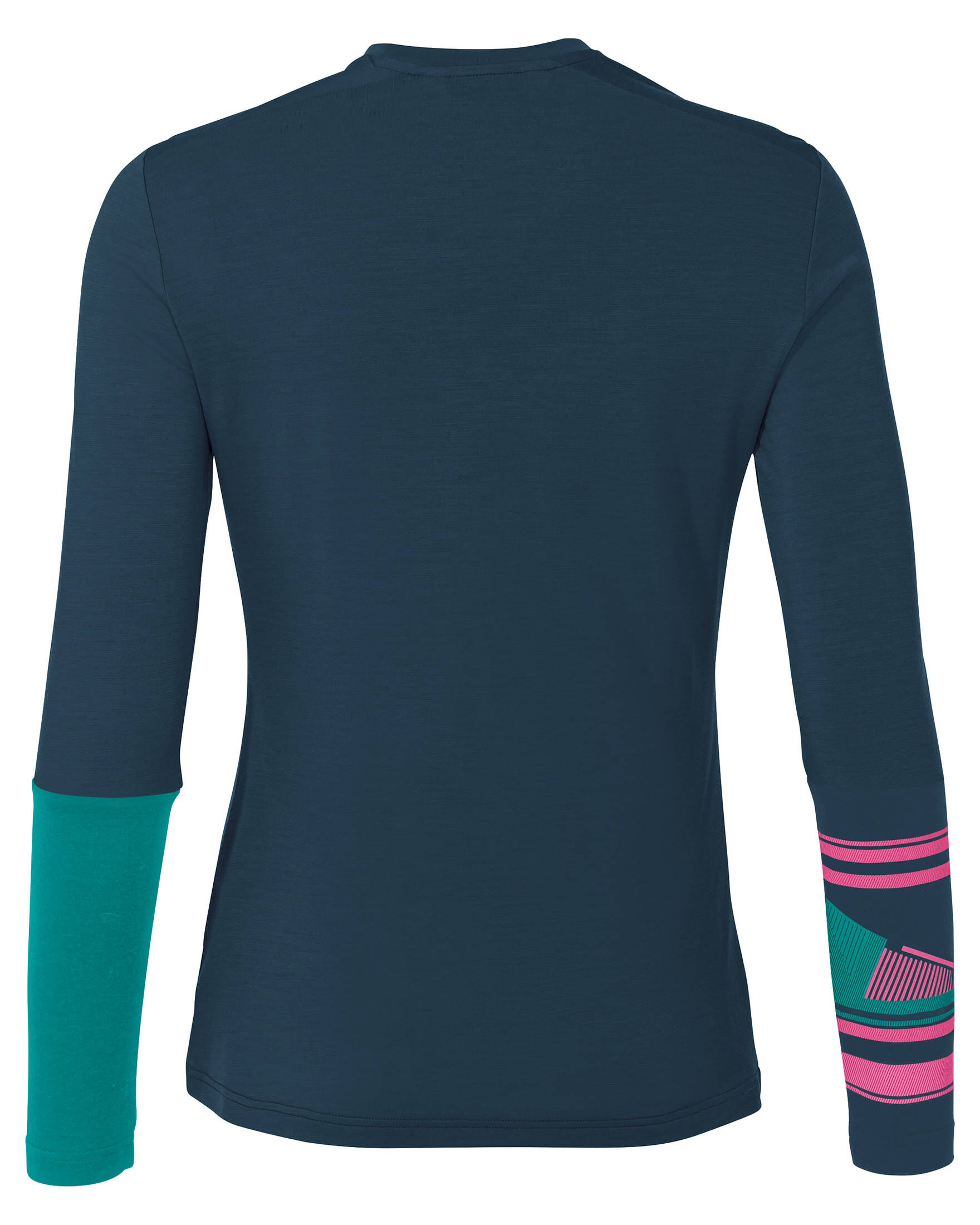 VAUDE| Damen Shirt