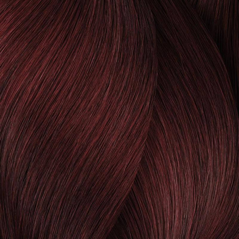 Coloration Dia Light L'Oréal Professionnel 50ML