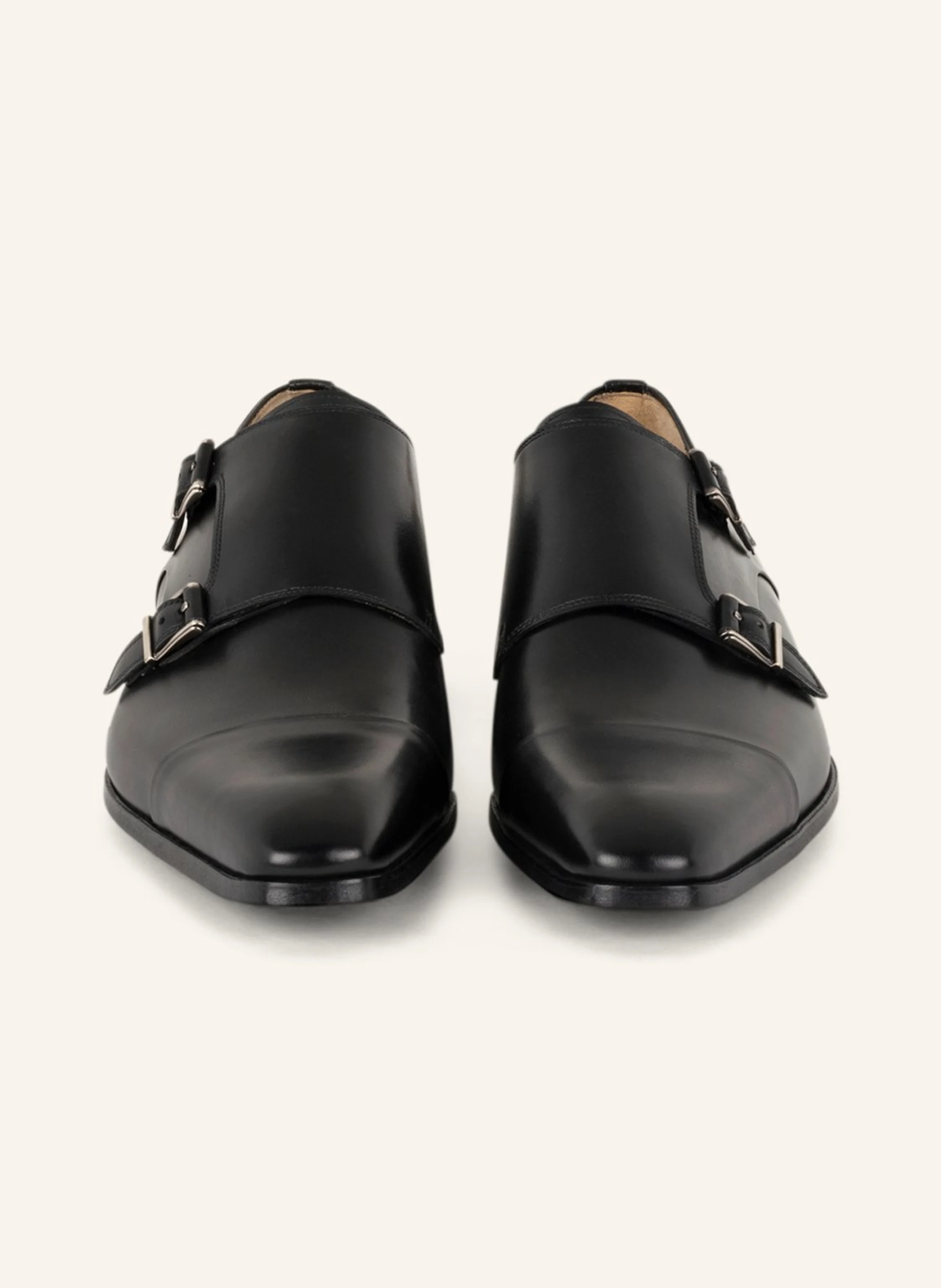 MAGNANNI Double-Monks SIROS