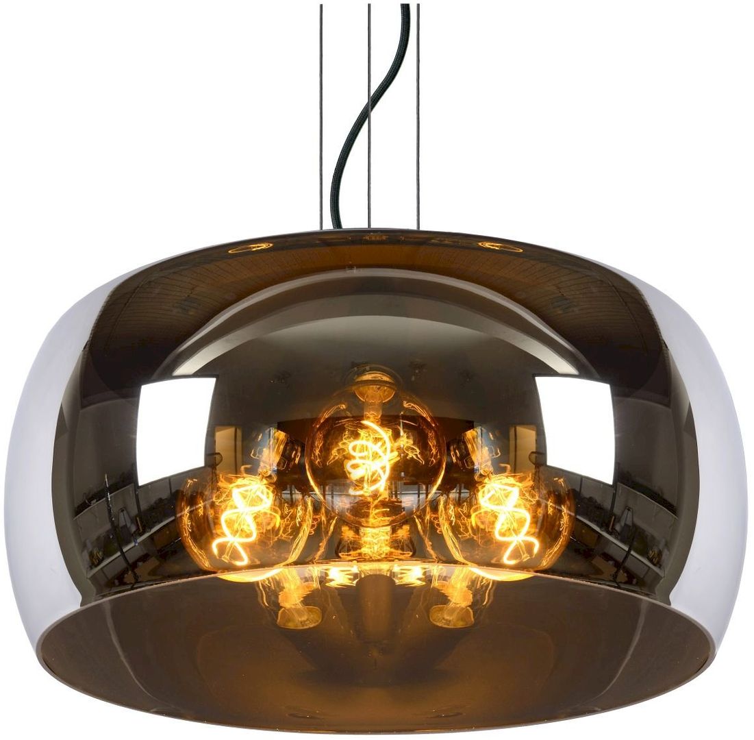 Lucide   Olivia Hanglamp