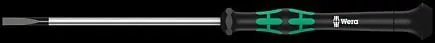Wera 05118008001, 177 mm