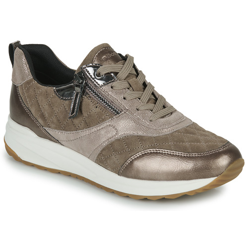 Geox - D AIRELL - Beige