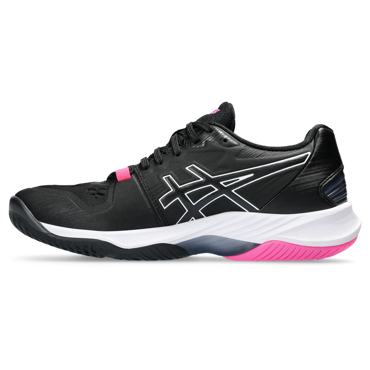 ASICS  Sky Elite FF 2