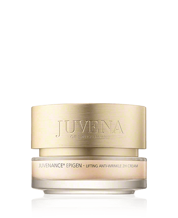 Juvena Juvenance Epigen Lifting Anti-Wrinkle 24h Cream 50ml