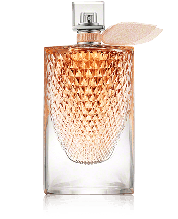 Lancôme La Vie est Belle L'Eclat L'Eau de Toilette Spray 100ml