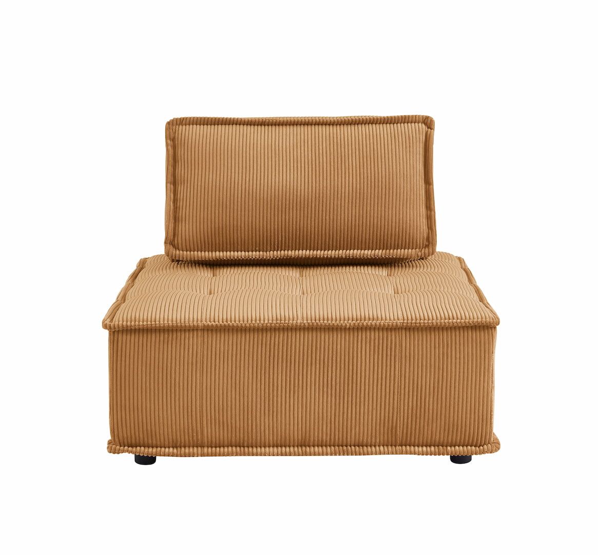 OPTI LIVING Sofa-Modul Heiner