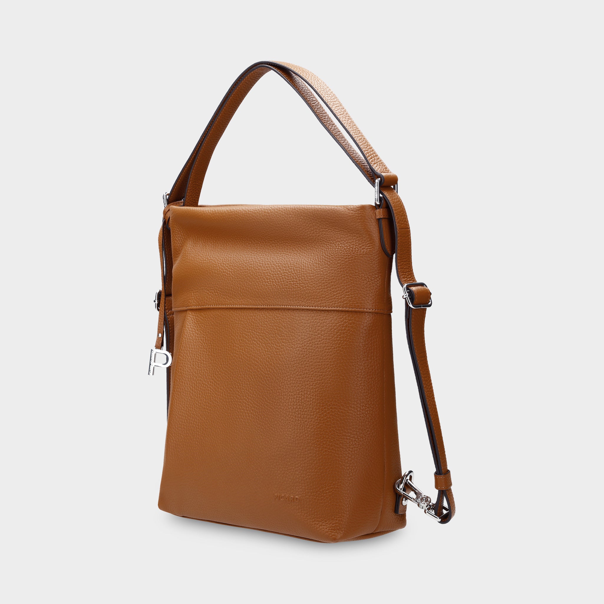 Backpack Pure 7322