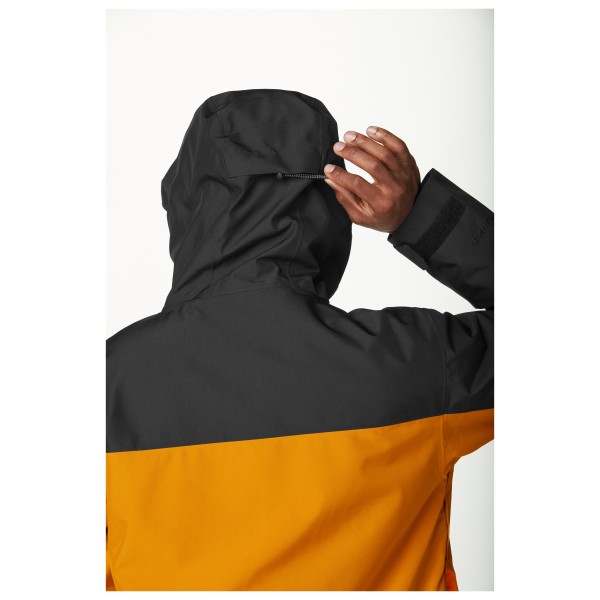 Picture - Picture Object Jacket - Veste de ski
