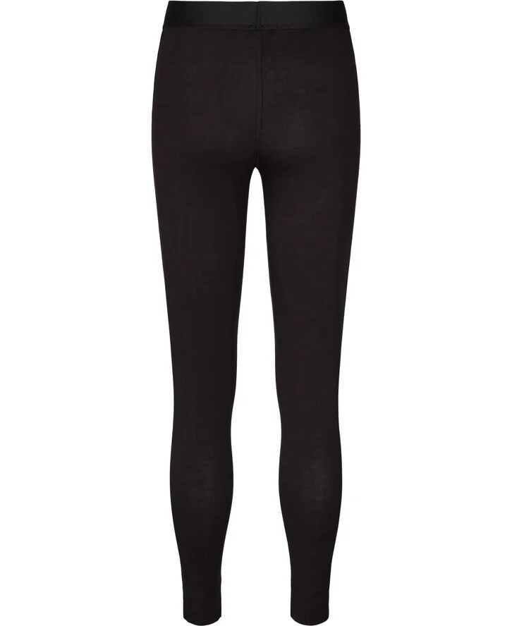 Magasin du Nord Collection Edith 3 S Black