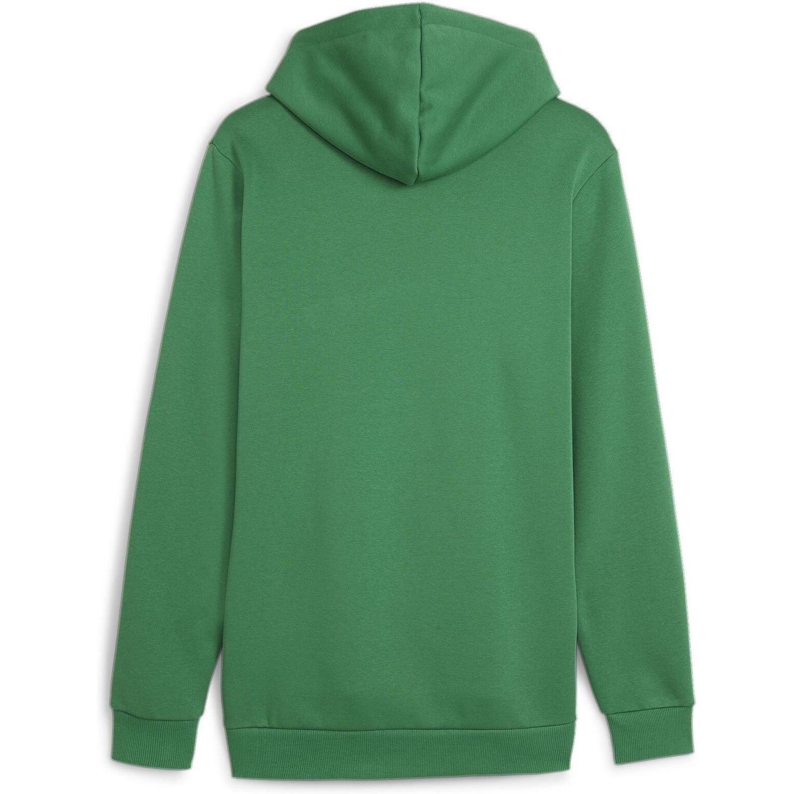 PumaESS+ 2 Col Big Logo Hoodie FL