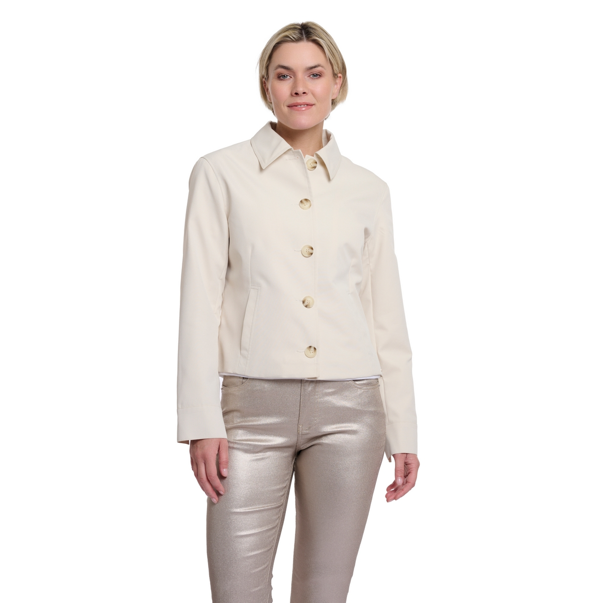 Dames Jack 530008-31280