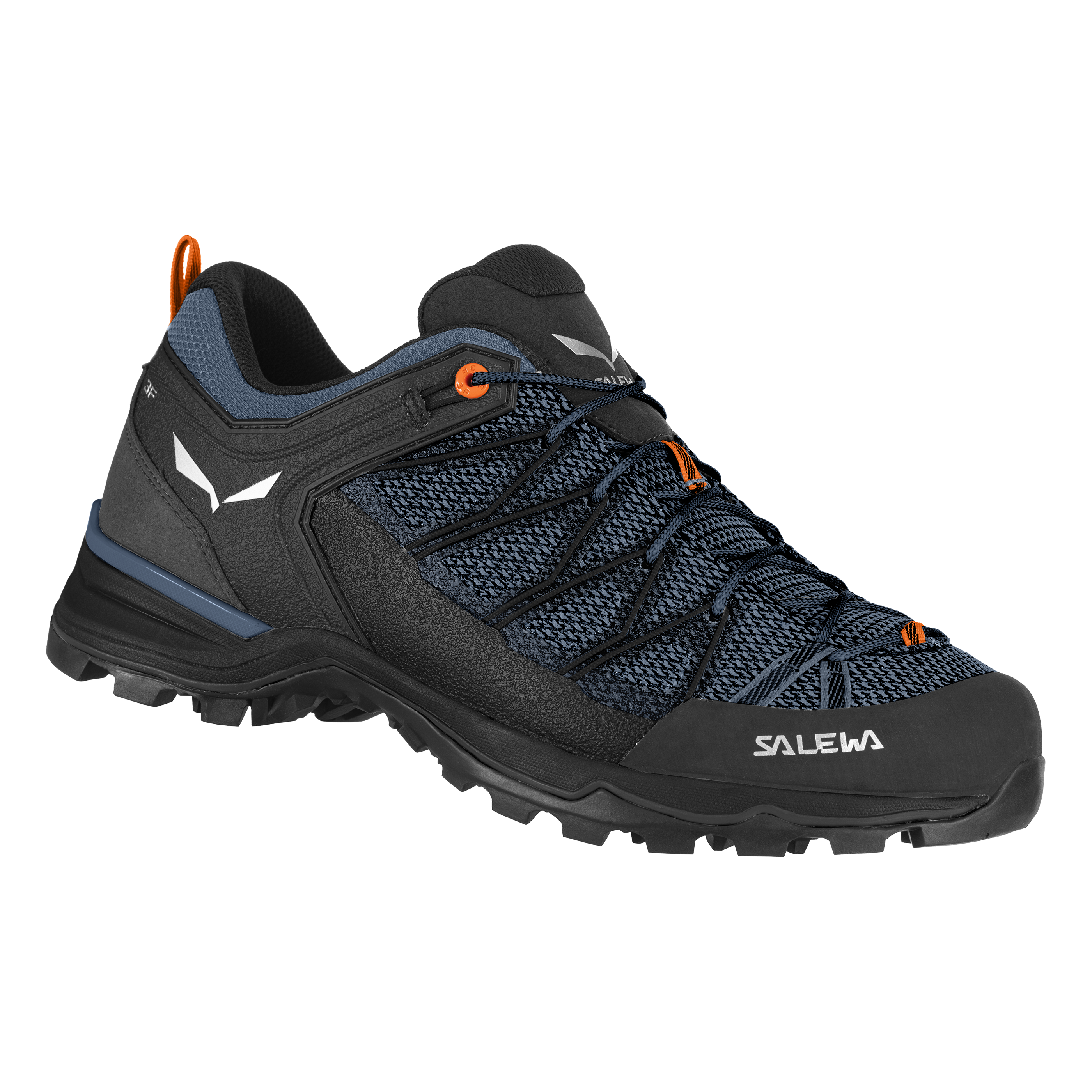 Mountain Trainer Lite Herrenschuhe