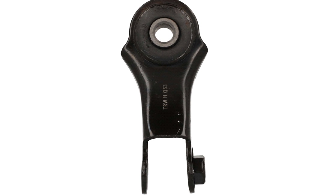 Stabilisatorbolt